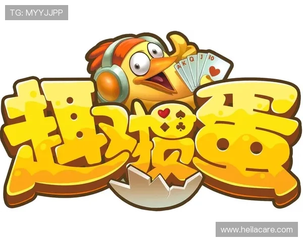 百家乐游戏策略提升胜率的实用技巧与详细分析