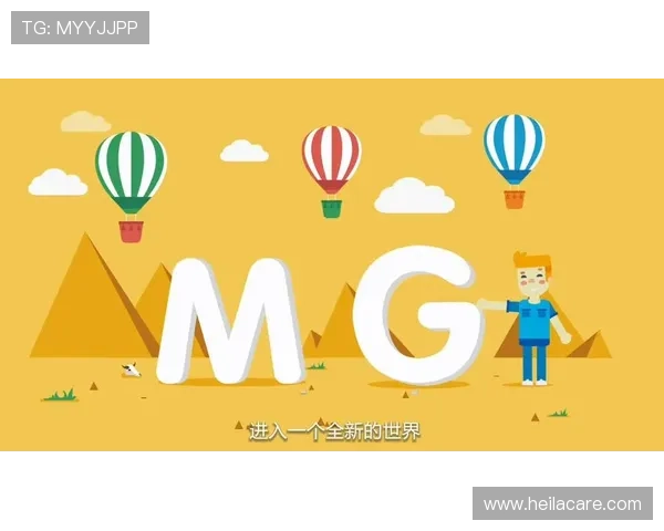 真人电子mg网站登录流程详解，帮助新手快速顺利进入精彩游戏世界