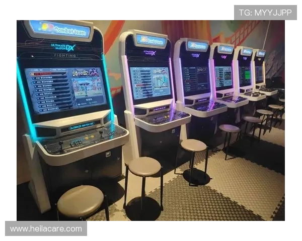 至尊娱乐官网全面升级为用户提供最丰富的游戏资源和最优质的娱乐体验