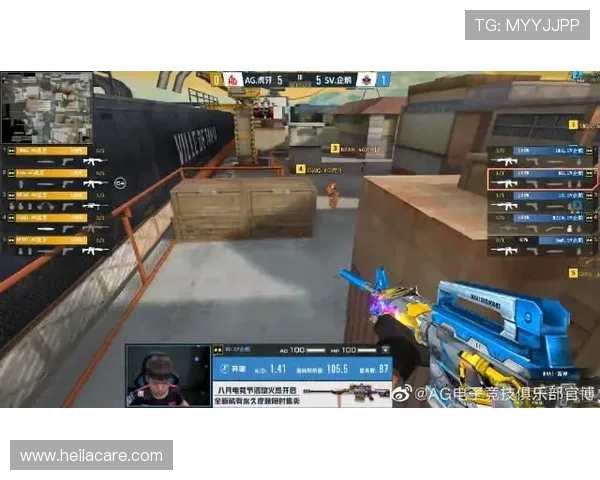 确保账户安全：ag电子游戏开户的安全措施与风险防范