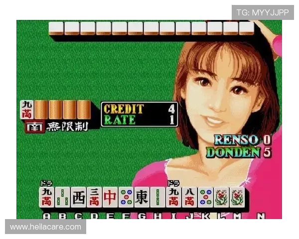 解析PA电子游戏中的心理学元素及其吸引力