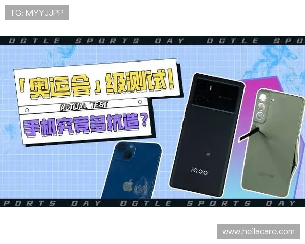 试玩ag平台给玩家带来的真实体验与最新玩法介绍