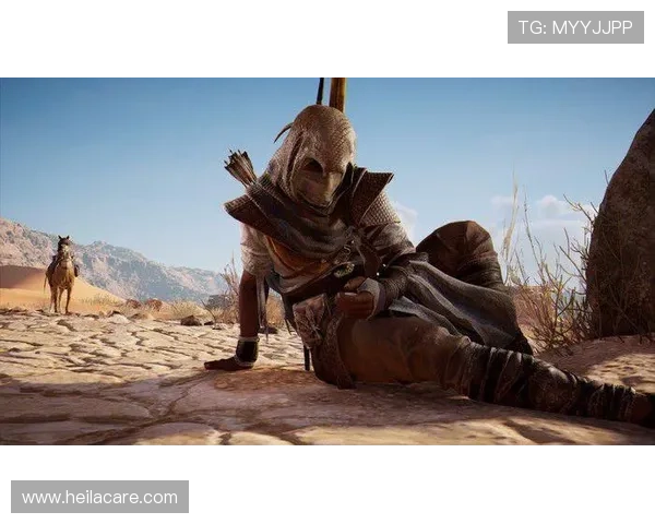 选择ag电游厅官网：为何它是玩家的最佳游戏去处