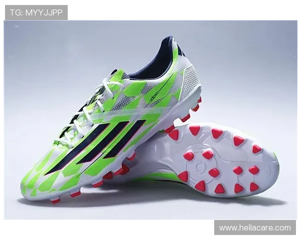 足球ag官网的市场竞争分析：多个平台之间的优劣比较