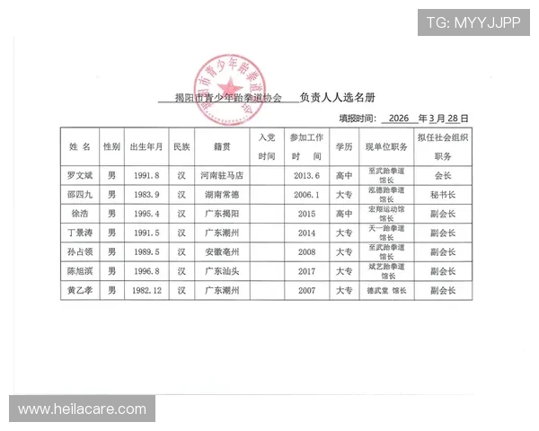 K8体育真人在线投注技巧与策略分享，提升你的胜率与盈利能力