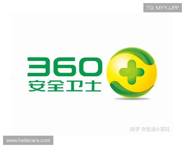 ag网站最新安全指南帮助玩家轻松识别正规平台保障账号安全 ag网站最新安全指南帮助玩家轻松识别正规平台保障账号安全