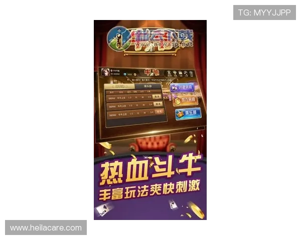 了解AG现金官网游戏的最新优惠活动,享受更多福利和专属奖励 了解AG现金官网游戏的最新优惠活动,享受更多福利和专属奖励