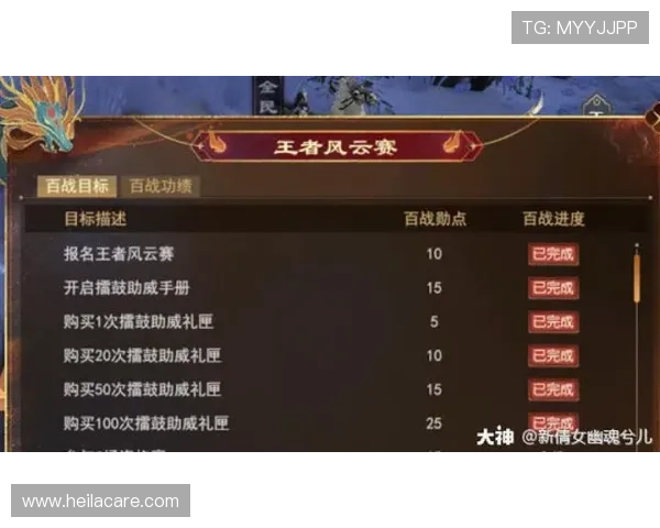 凯发真人试玩首页官网用户评价与口碑分析，真实玩家分享游戏体验与建议，助你做出明智选择