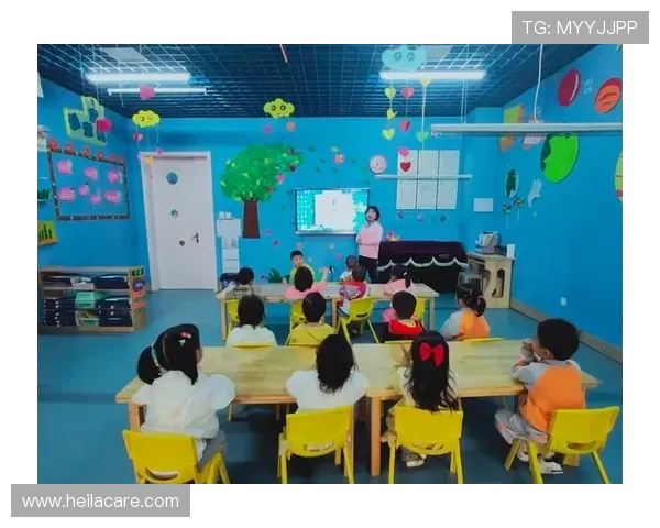 安全可靠的真人滚球娱乐平台下载渠道,保障用户资金和个人信息安全