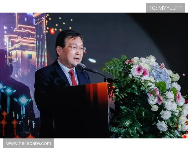真人视讯国际站的合法合规运营措施，保障玩家权益与平台持续健康发展