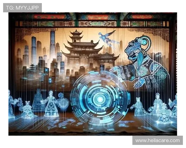 真人版手机游戏屋为玩家提供沉浸式互动娱乐空间实现虚拟与现实的完美结合